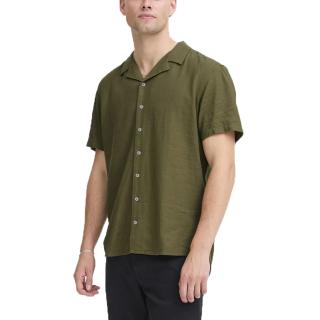 BLEND BHBOBBY Shirt 20717862