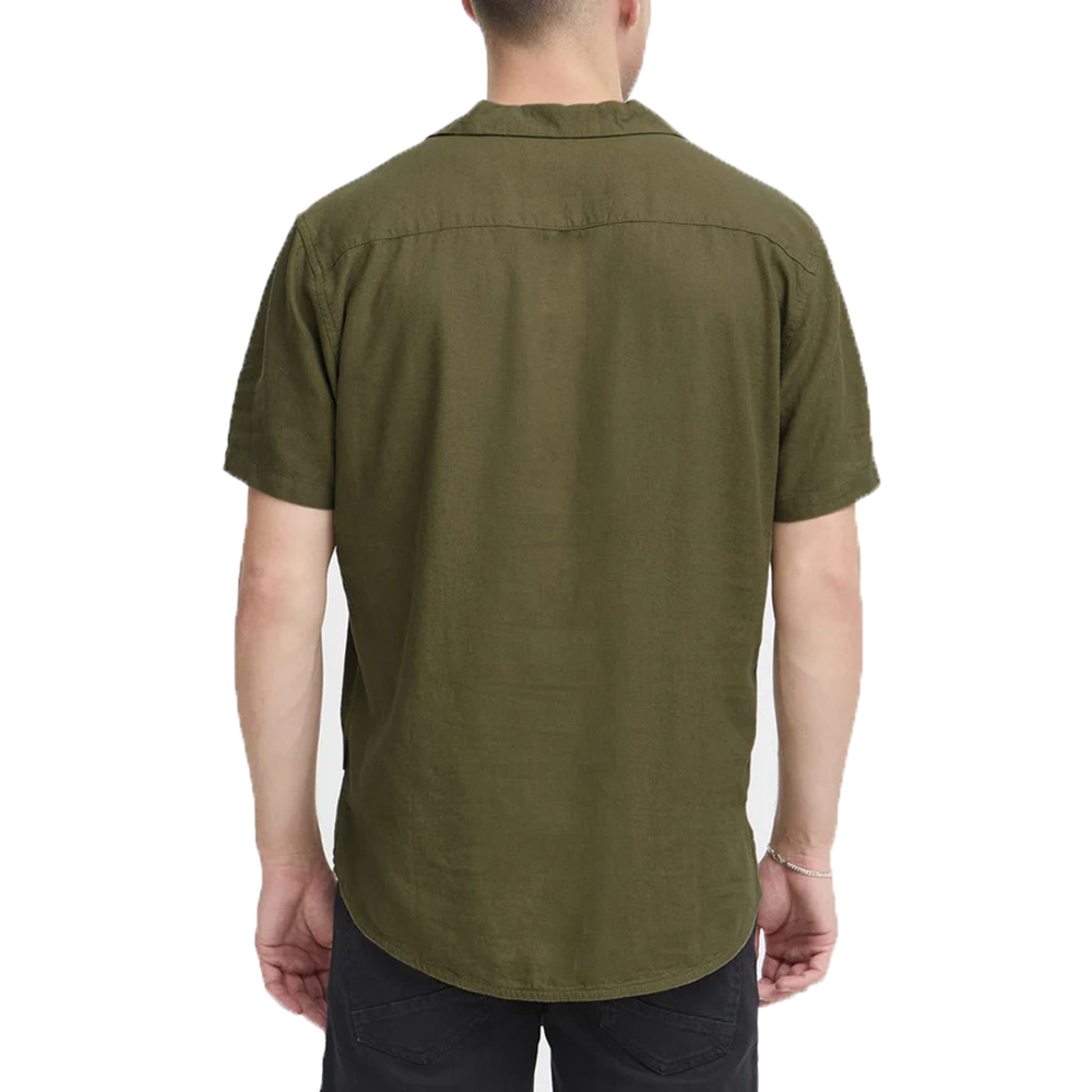BLEND BHBOBBY Shirt 20717862 2