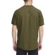 BLEND BHBOBBY Shirt 20717862 2
