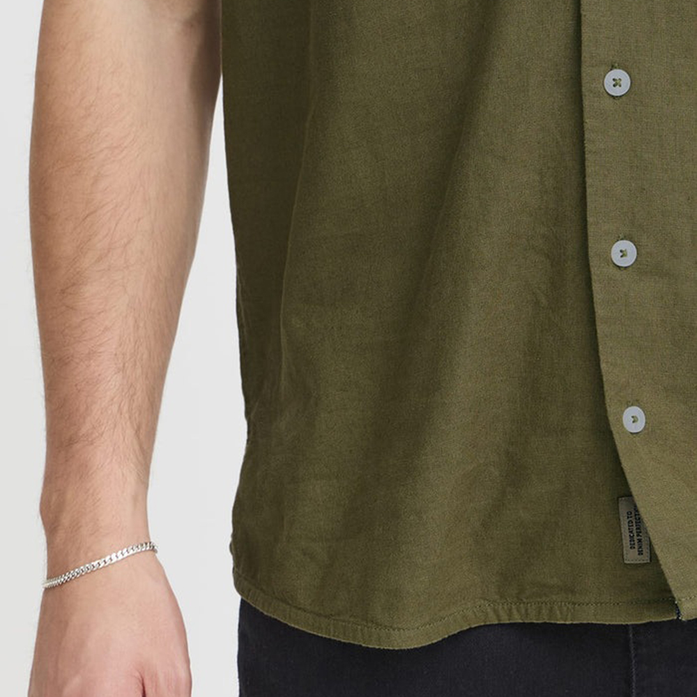 BLEND BHBOBBY Shirt 20717862 3