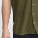 BLEND BHBOBBY Shirt 20717862 3