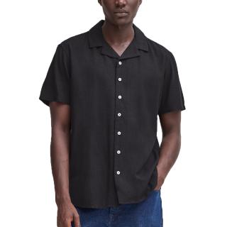 BLEND BHBOBBY Shirt 20717862