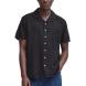 BLEND BHBOBBY Shirt 20717862 1