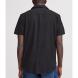 BLEND BHBOBBY Shirt 20717862 2