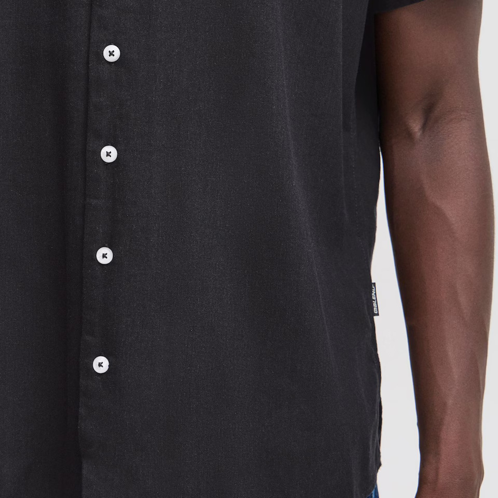 BLEND BHBOBBY Shirt 20717862 3