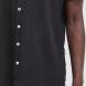 BLEND BHBOBBY Shirt 20717862 3
