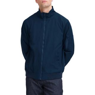 BLEND BHEFI jacket 20717872