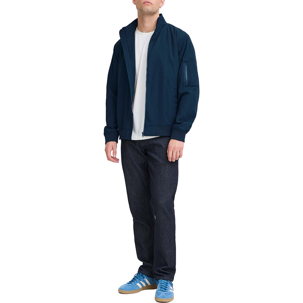 BLEND BHEFI jacket 20717872 3