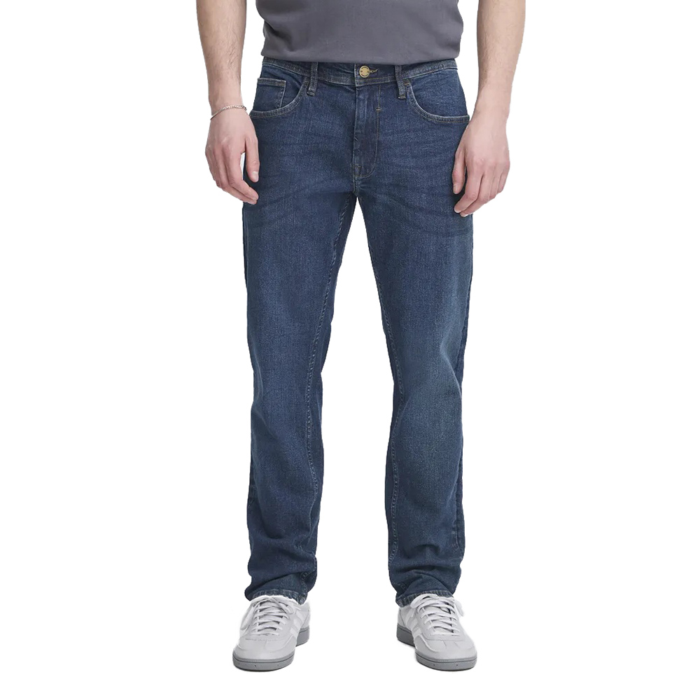 BLEND BHJET 20718425 1