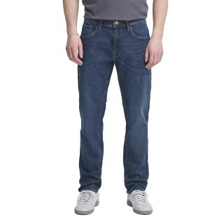 BLEND BHJET 20718425