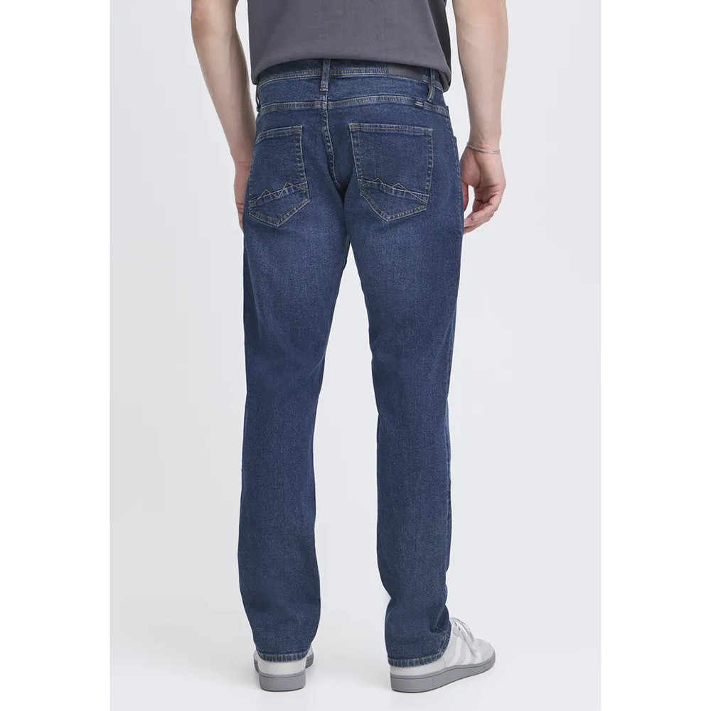 BLEND BHJET 20718425 2