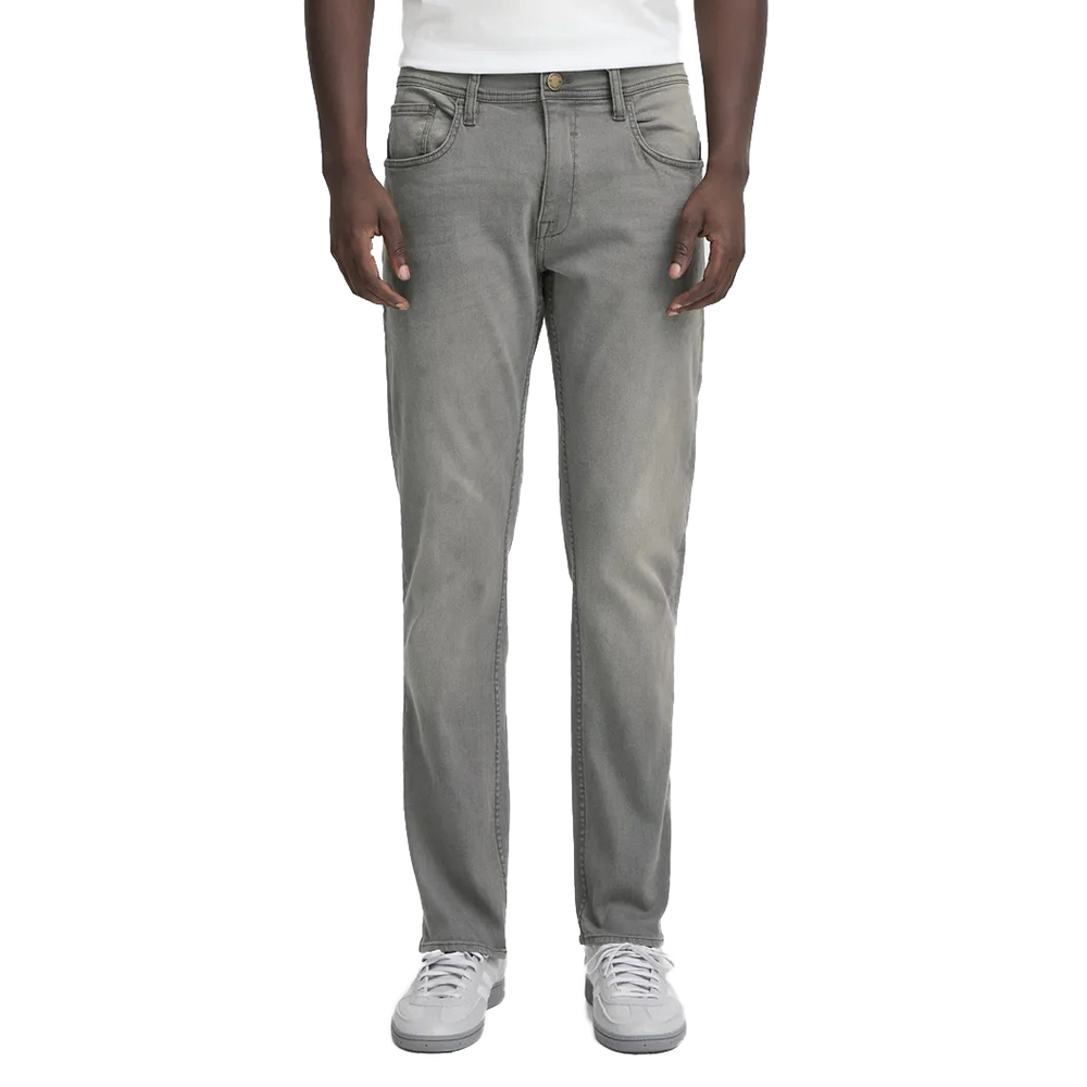 BLEND BHJET 20718425 1