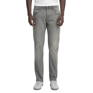 BLEND BHJET 20718425