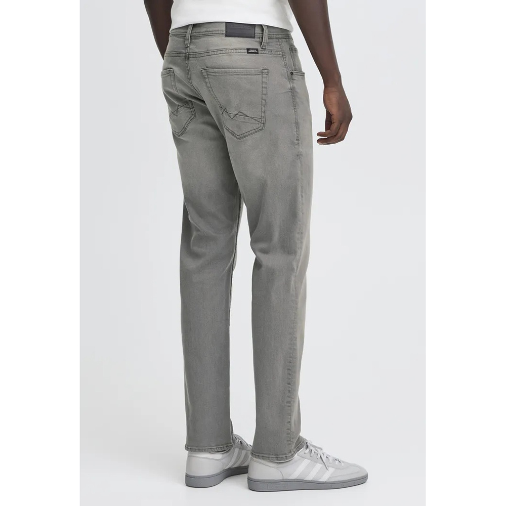 BLEND BHJET 20718425 2