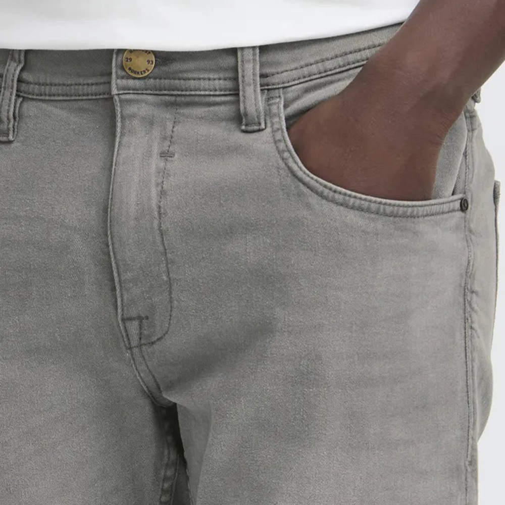 BLEND BHJET 20718425 3