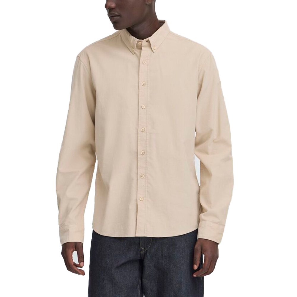 BLEND BHBEKIR SHIRT ΚΟΤΛΕ 20718431 1