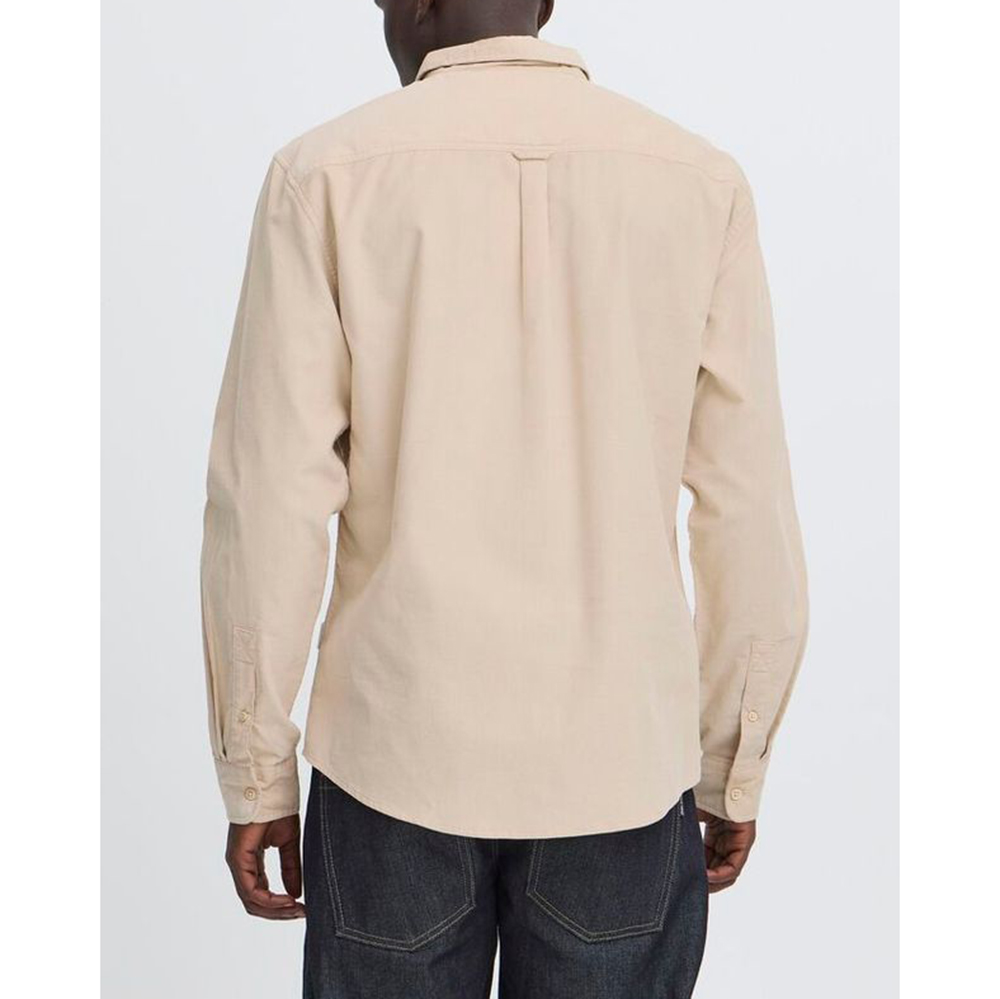 BLEND BHBEKIR SHIRT ΚΟΤΛΕ 20718431 3