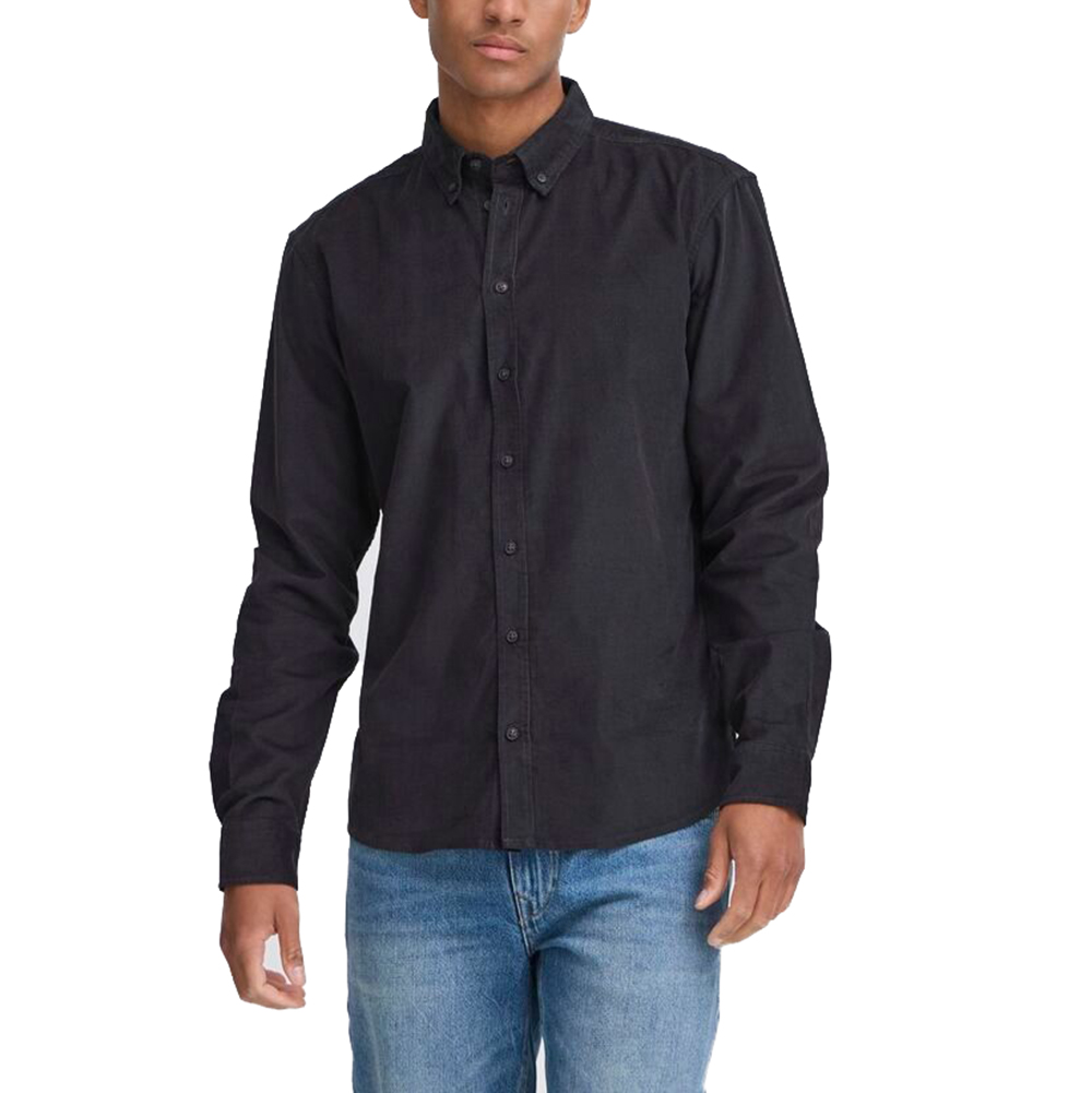 BLEND BHBEKIR SHIRT ΚΟΤΛΕ 20718431 1