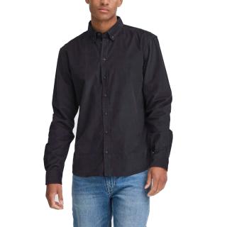 BLEND BHBEKIR SHIRT ΚΟΤΛΕ 20718431