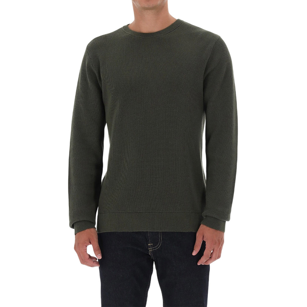 BLEND BHBADALI Pullover 20718433 1