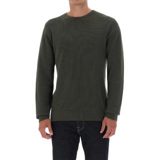 BLEND BHBADALI Pullover 20718433