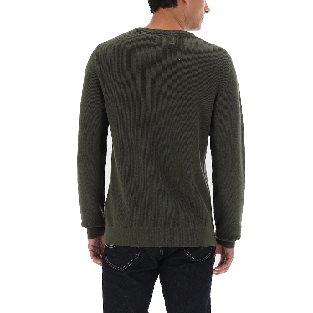 BLEND BHBADALI Pullover 20718433 2