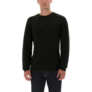 BLEND BHBADALI Pullover 20718433