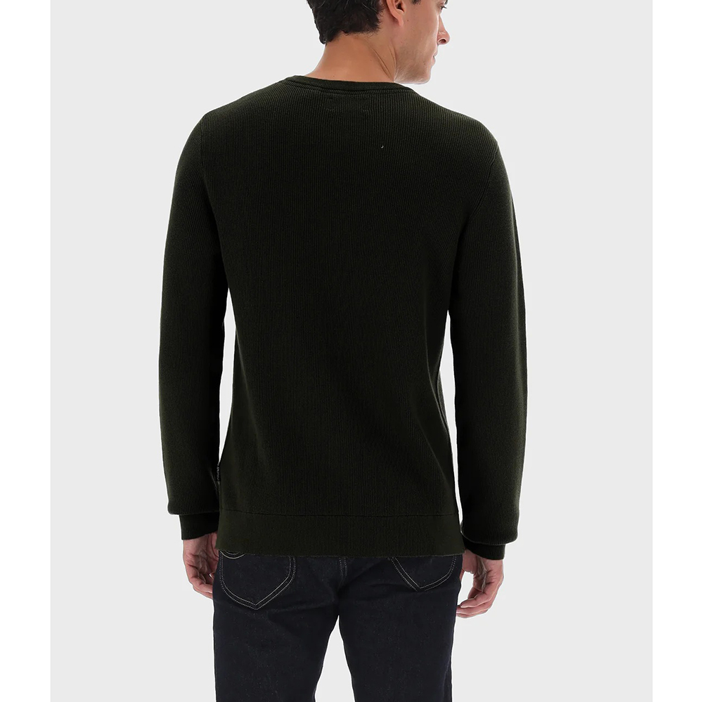 BLEND BHBADALI Pullover 20718433 2