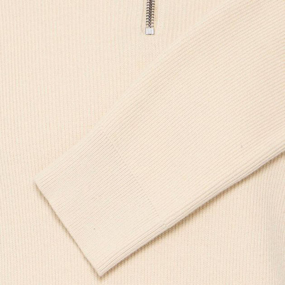 BLEND BHBADAL Pullover 20718434 3