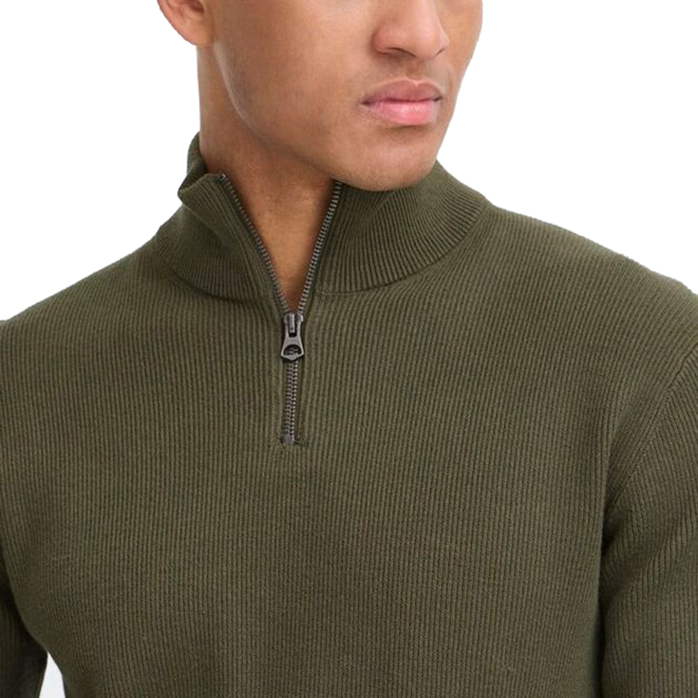 BLEND BHBADAL Pullover 20718434 2