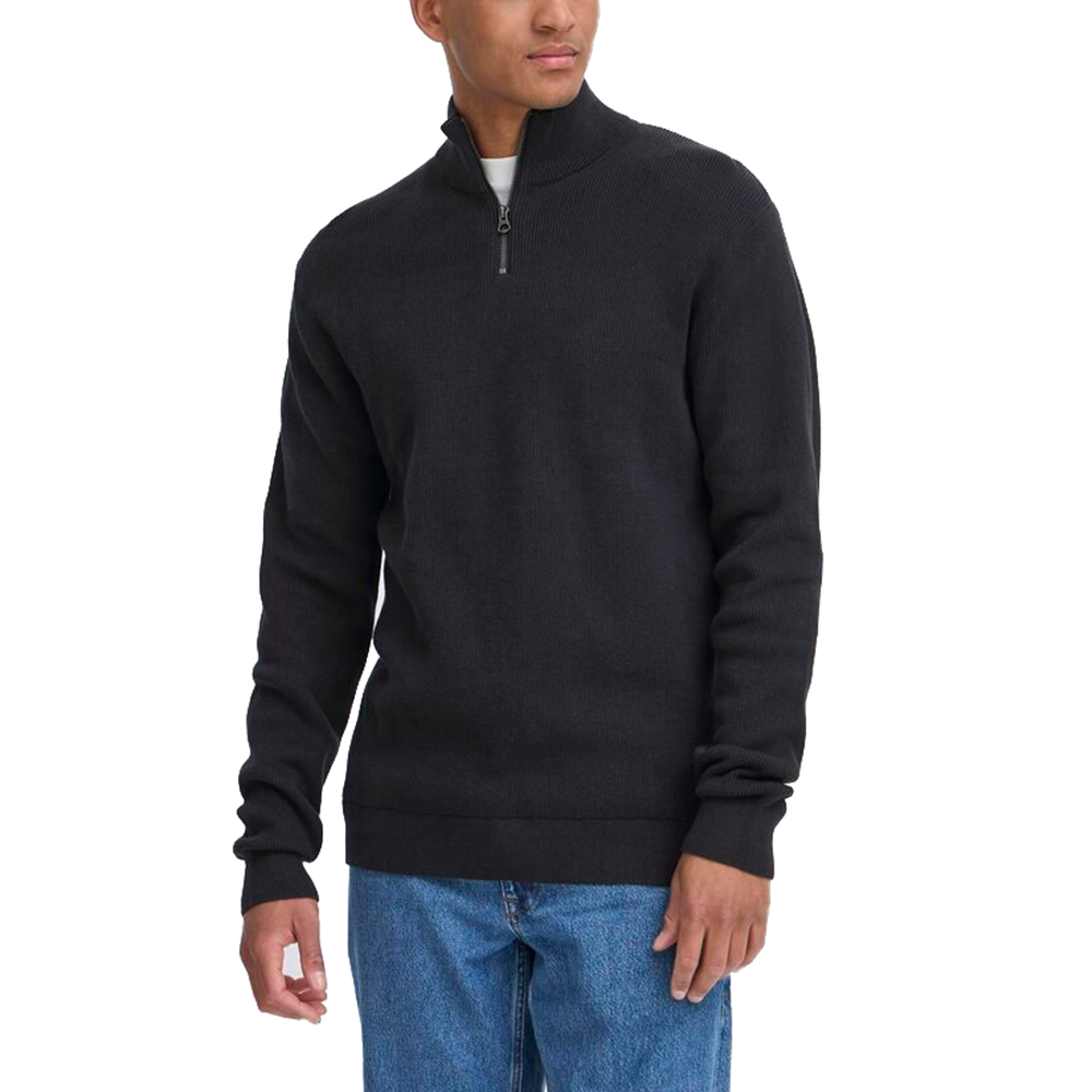 BLEND BHBADAL Pullover 20718434 1