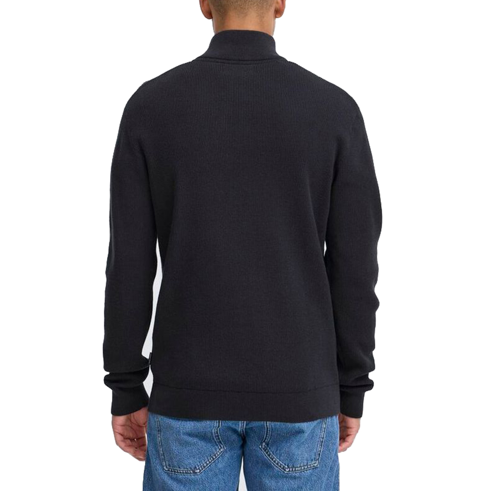 BLEND BHBADAL Pullover 20718434 2