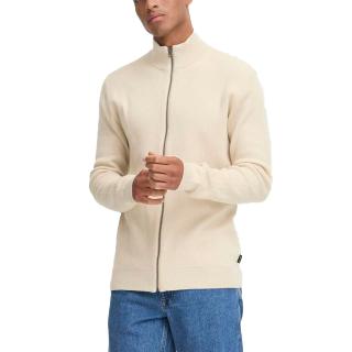 BLEND BHBADAL Pollover 20718435