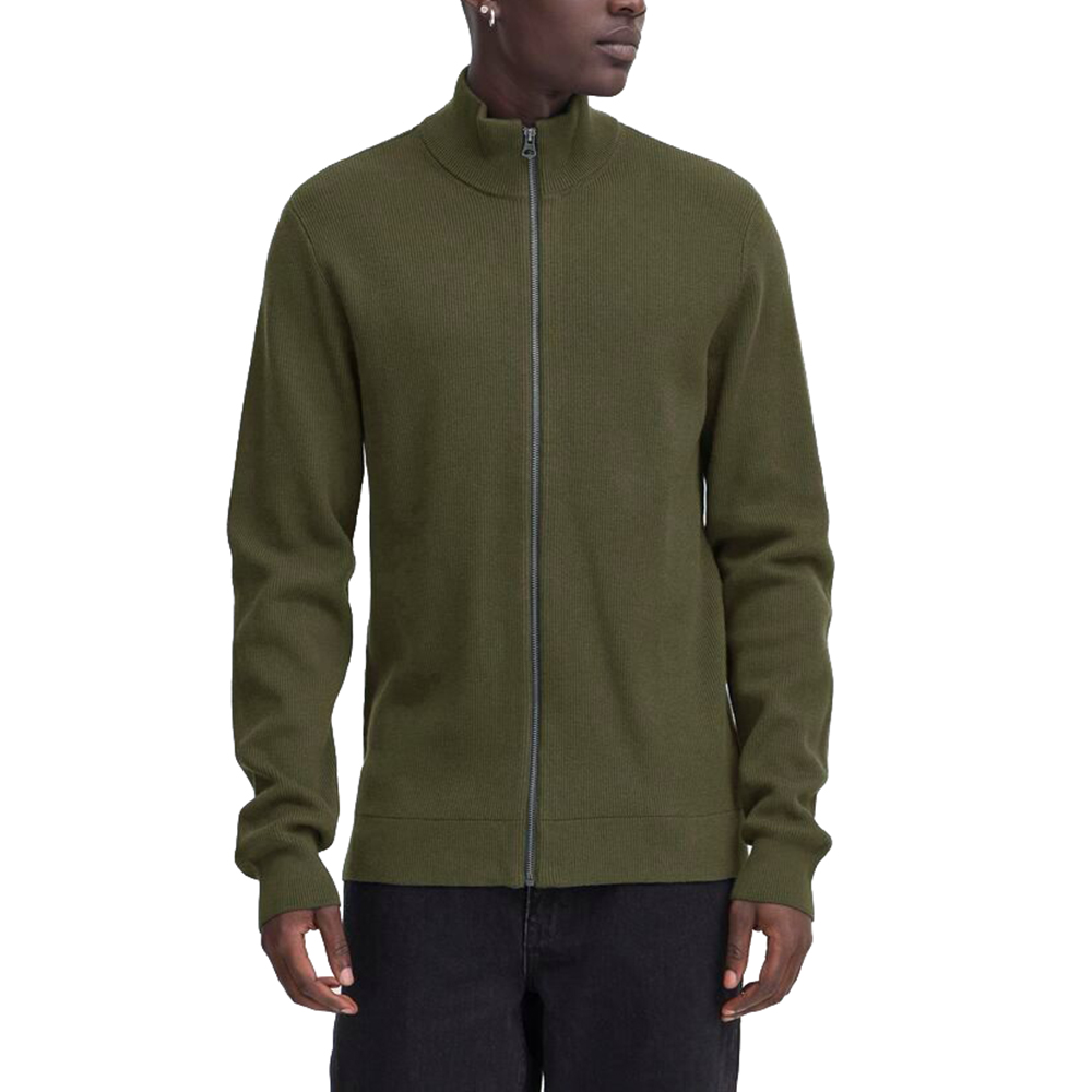 BLEND BHBADAL Pollover 20718435 1