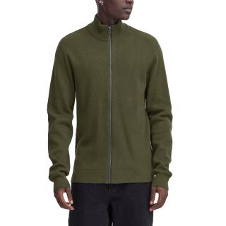 BLEND BHBADAL Pollover 20718435