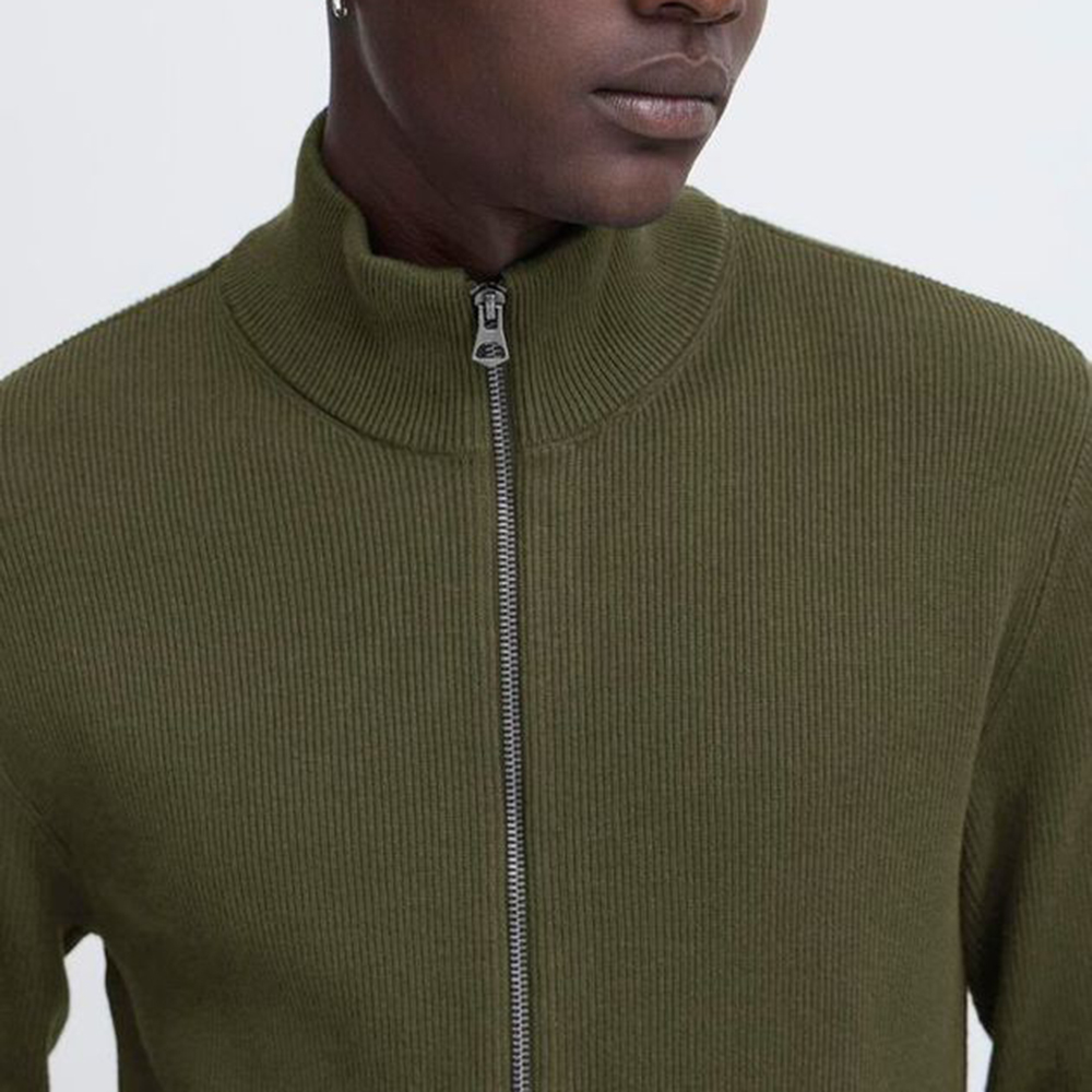 BLEND BHBADAL Pollover 20718435 3