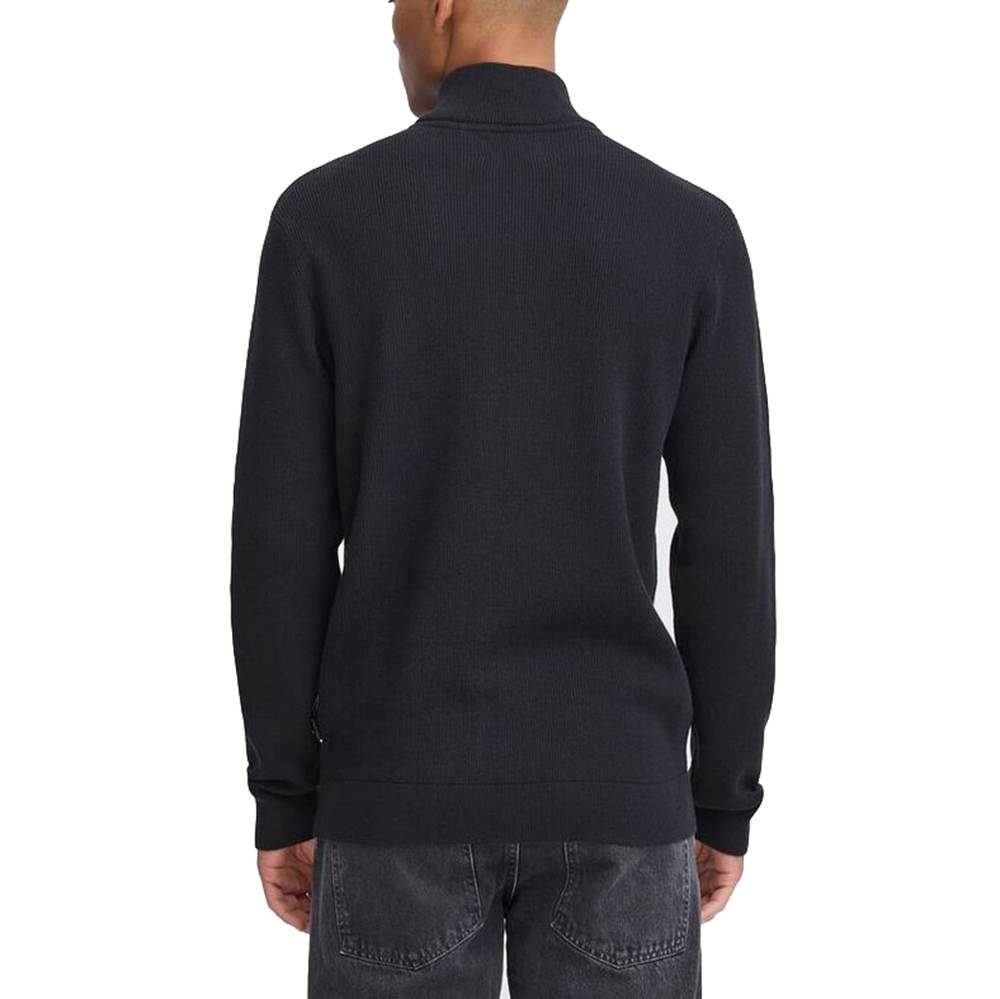 BLEND BHBADAL Pollover 20718435 2