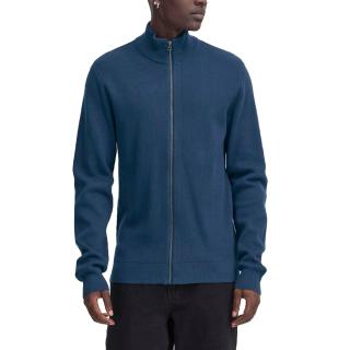 BLEND BHBADAL Pollover 20718435