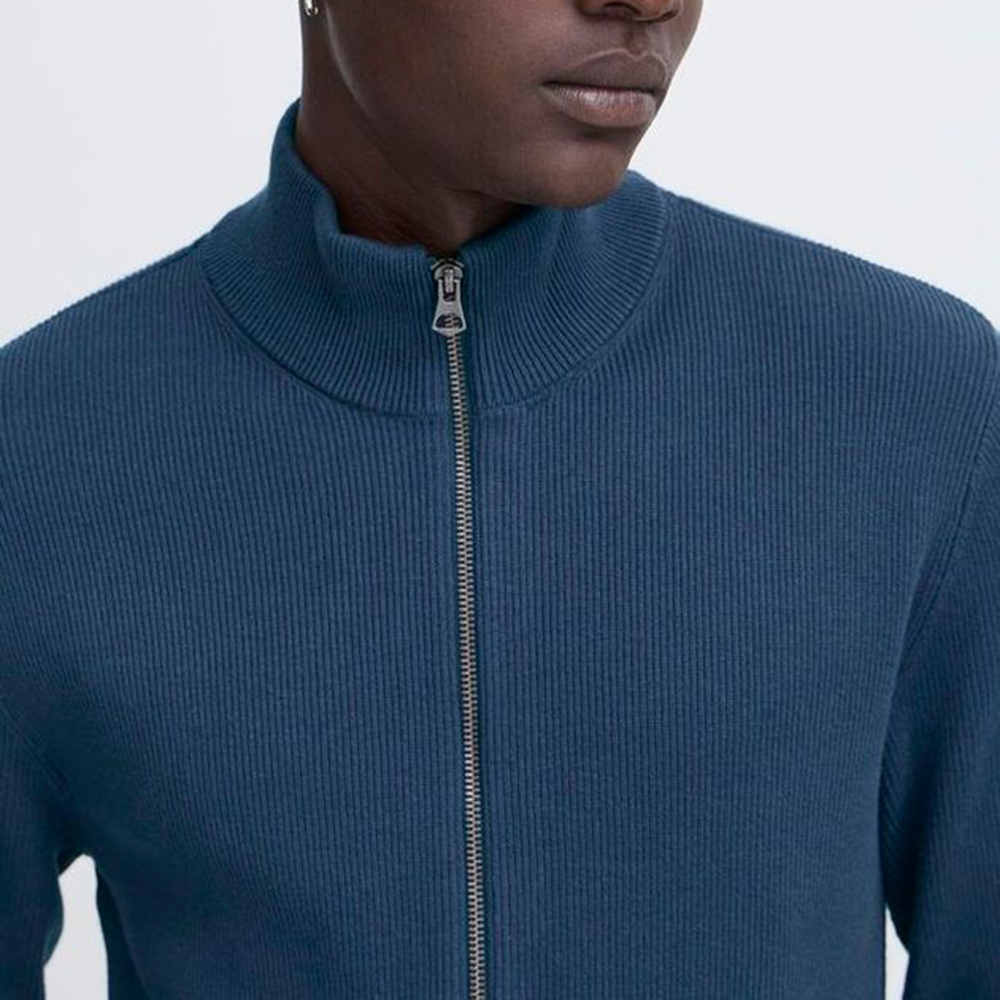 BLEND BHBADAL Pollover 20718435 3