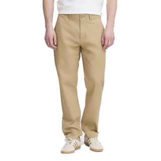 BLEND BHMORGAN WOVENPANTS 20718436