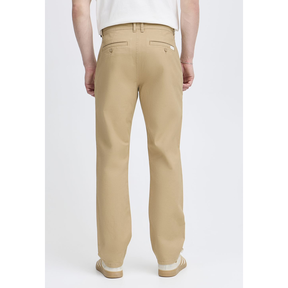 BLEND BHMORGAN WOVENPANTS 20718436 2