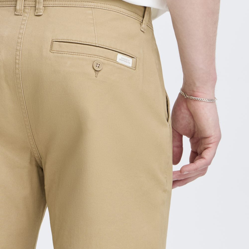 BLEND BHMORGAN WOVENPANTS 20718436 3