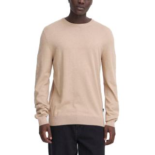 BLEND BHBAGGE CREW 20718439