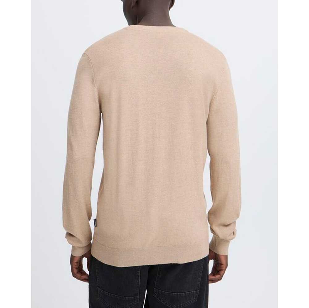 BLEND BHBAGGE CREW 20718439 2