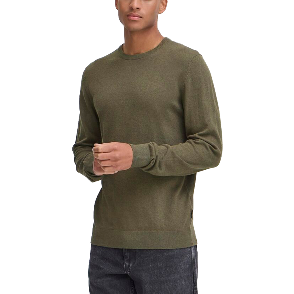 BLEND BHBAGGE CREW 20718439 1