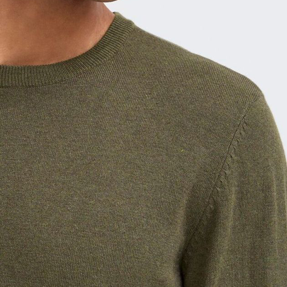 BLEND BHBAGGE CREW 20718439 3