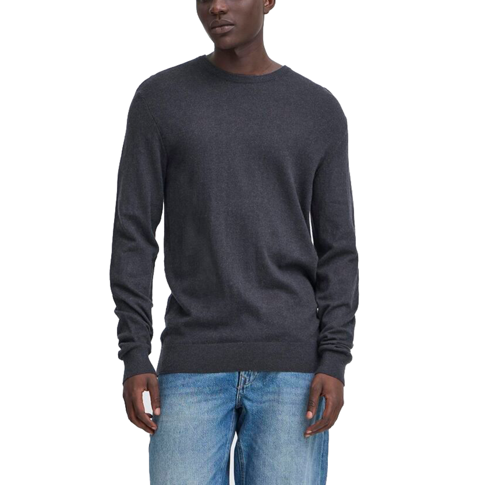 BLEND BHBAGGE CREW 20718439 1