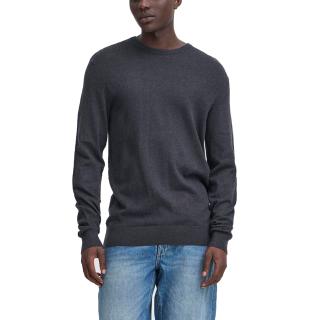 BLEND BHBAGGE CREW 20718439