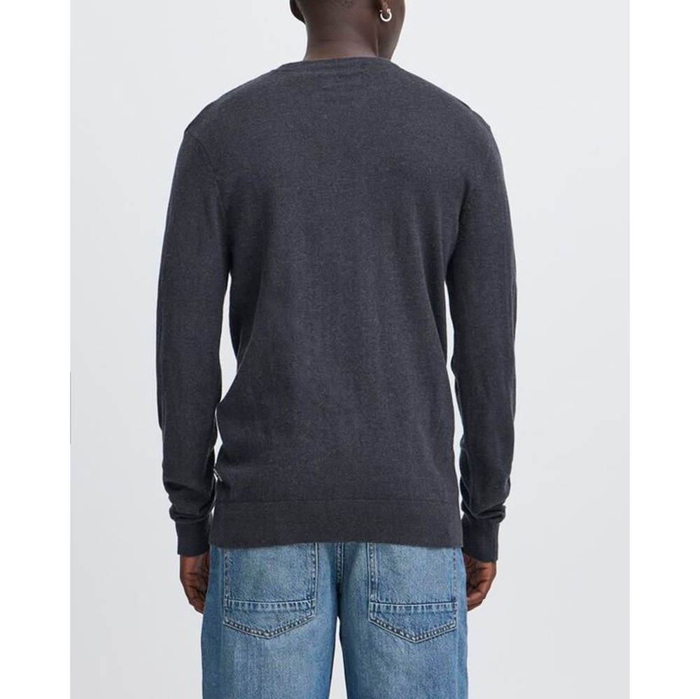 BLEND BHBAGGE CREW 20718439 2