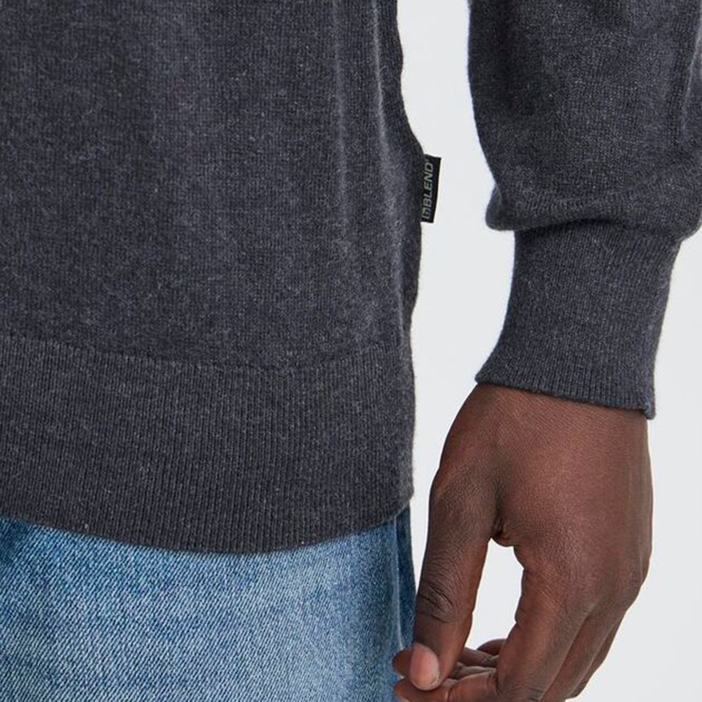 BLEND BHBAGGE CREW 20718439 3